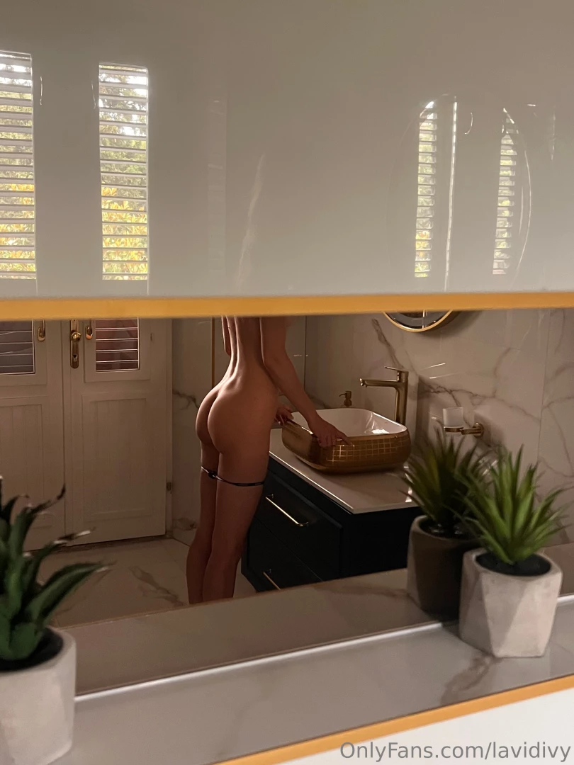 Thong down you know what does it mean 