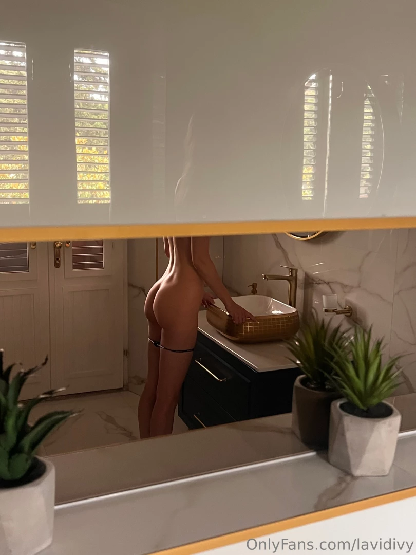 Thong down you know what does it mean part 1 