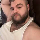 hairyirishbear