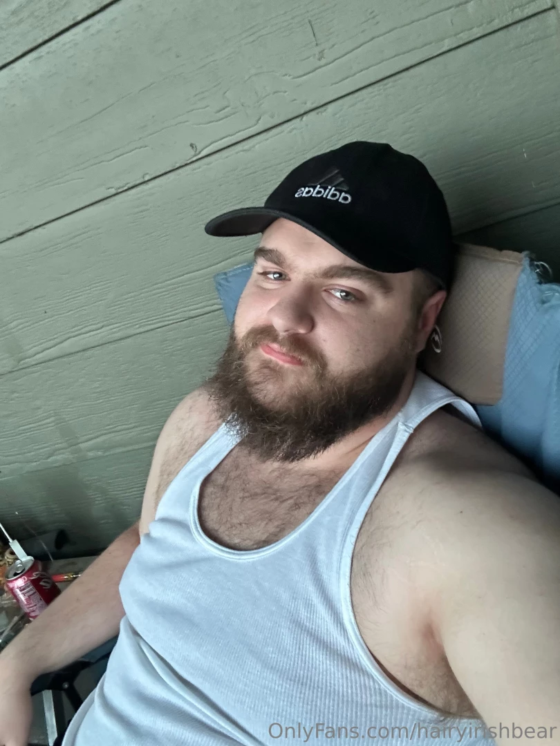 This okie boy is a brief and beater kinda guy and the muskier the part 3 