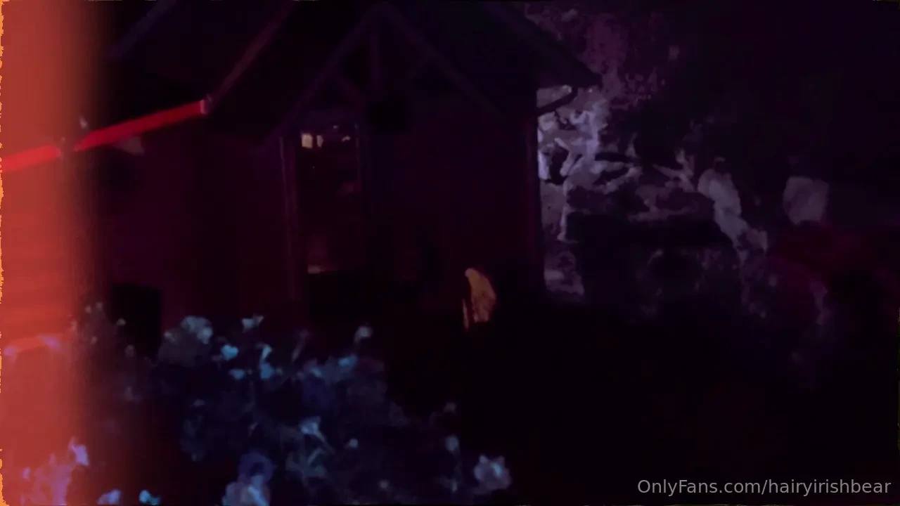 Trick or treat mf nbsp halloween special sorry for the delayed upload 