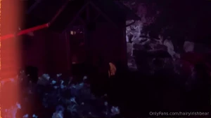 Trick or treat mf nbsp halloween special sorry for the delayed upload