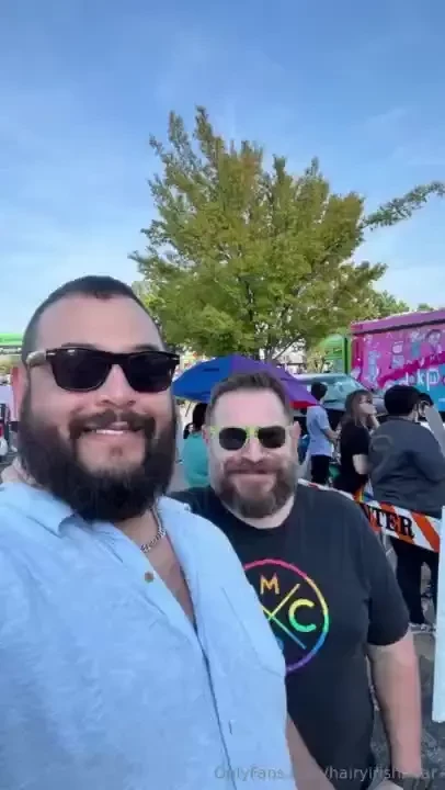 Finally gettin over this nasty case of bronchitis sorry for the lack 