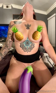 Happy titty tuesday loves part 9