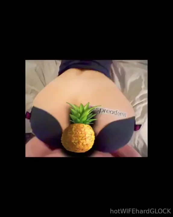 Don t you just loooooove how these spread ems hold everything open who part 1 