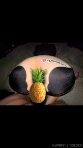 Don t you just loooooove how these spread ems hold everything open who