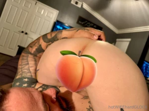 Seriously though is there a better way to get a look at my hump part 1