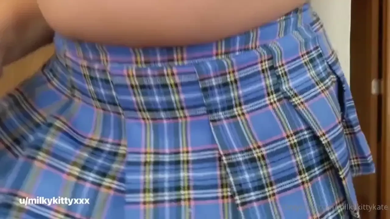 Add my no ppv page kittenkate under 10 for my next 50 subs 