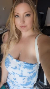 Video call amp sexting availability friday june 27th 11am-5pm monday