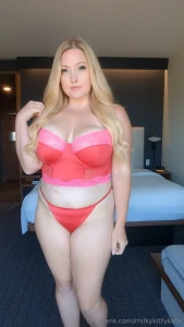 Kittenkate is on sale now 50 off