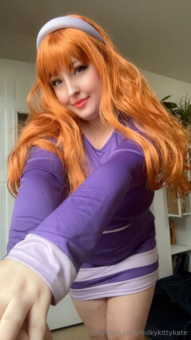 50 when you join kittenkate part 3 