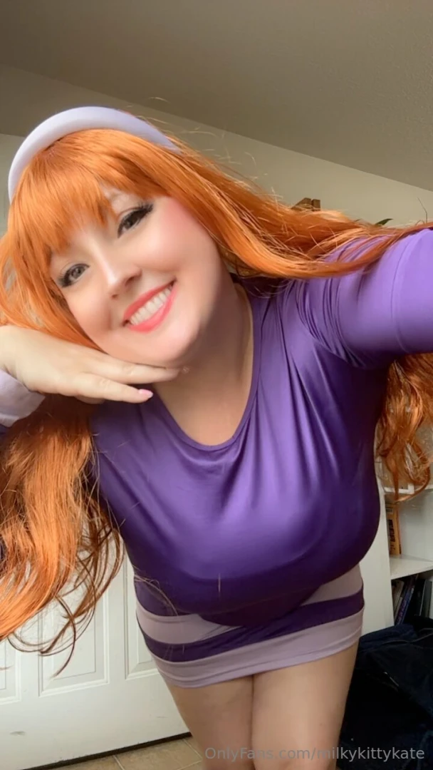 50 when you join kittenkate 