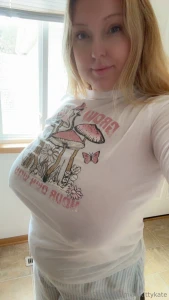 Kittenkate is 50 off part 1