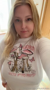 Kittenkate is 50 off
