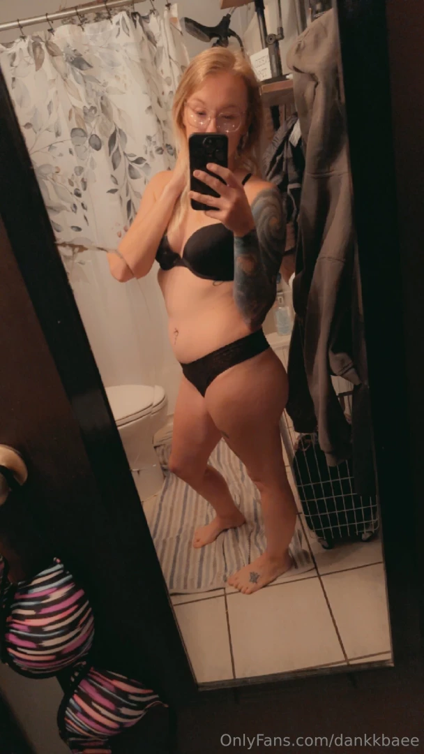 I m horny af daddy part 1 