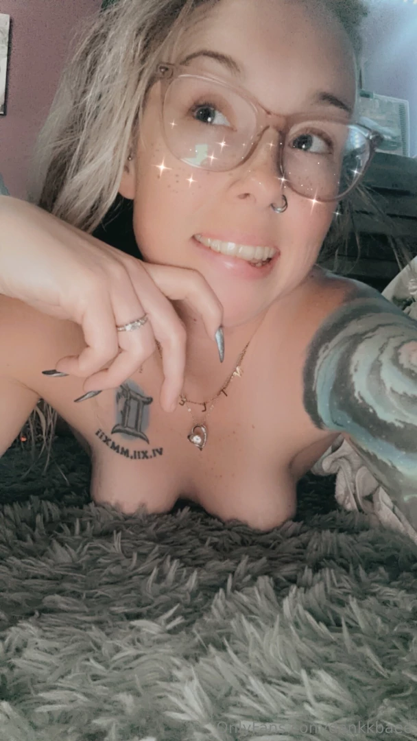 Hey daddy if your new here from instagram shoot me a message amp lmk part 1 