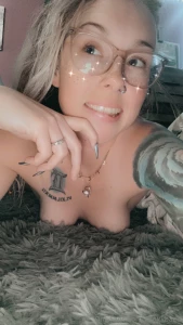 Hey daddy if your new here from instagram shoot me a message amp lmk part 1