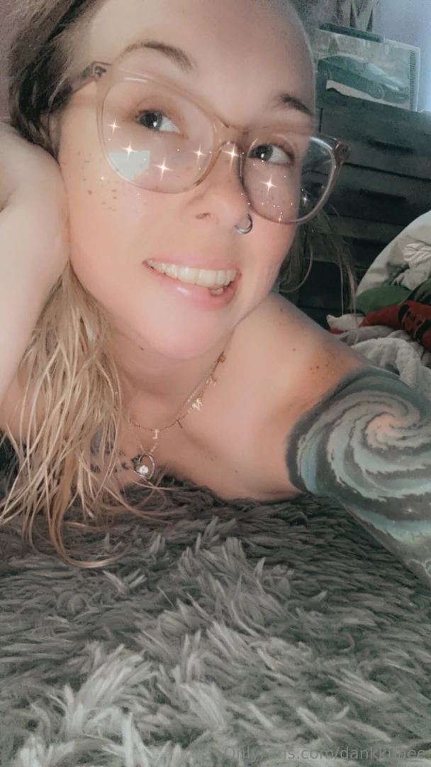 Hey daddy if your new here from instagram shoot me a message amp lmk 