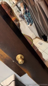 New content is being made this week part 1