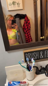 New content is being made this week