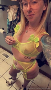 How s your friday night part 4