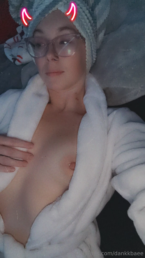 Welcum to my new fans i hope you love what you see tips are always part 1 