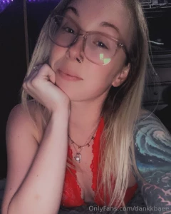 Help me reach my weekly goal amp you ll get freebies bundle deals are