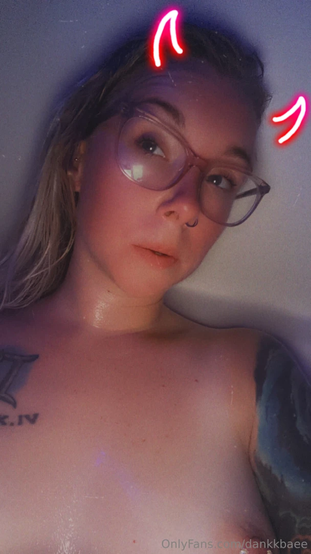 Happy saturdayz part 1 