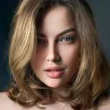 veronicacoxxx