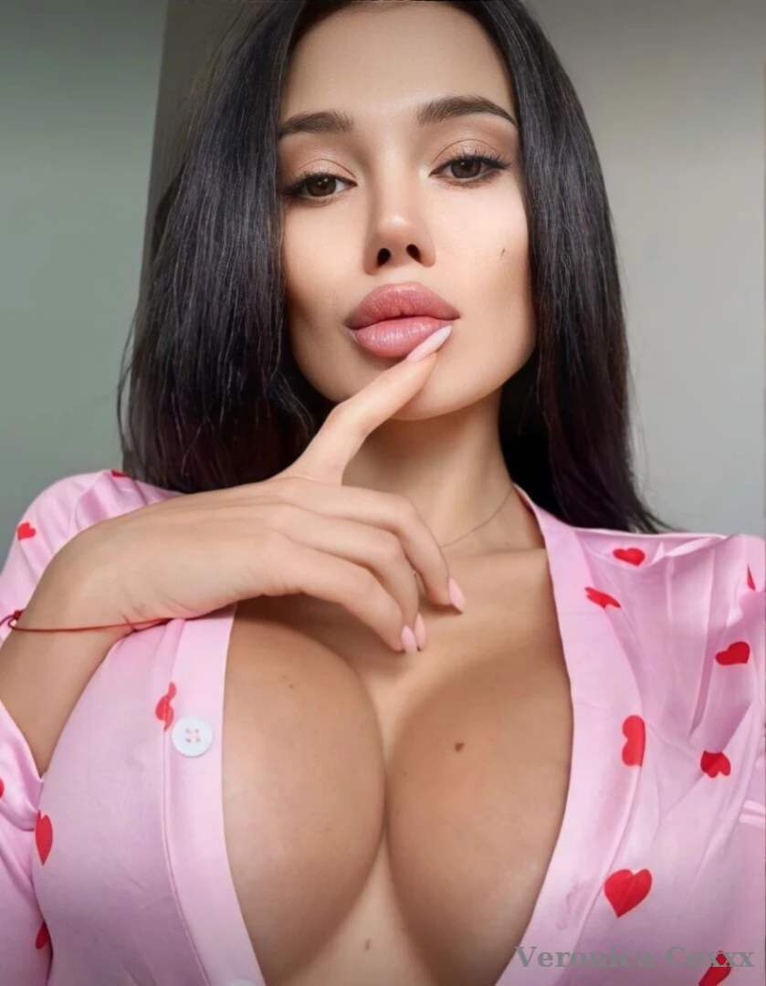 Free subscription my horny bestie kris_top she is a master of blowjobs part 25 