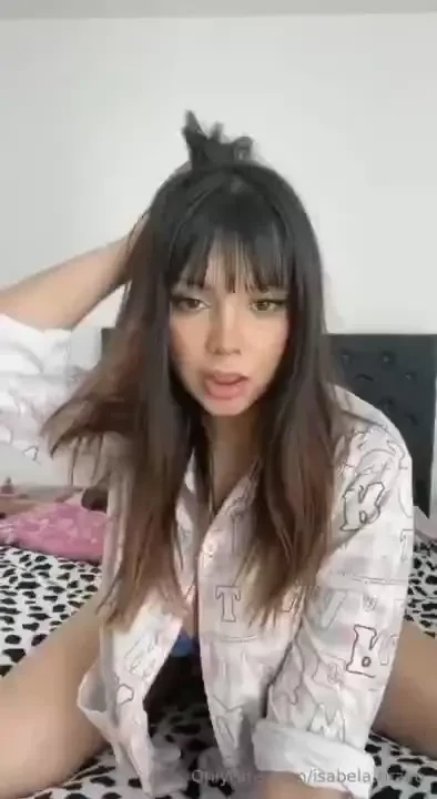 All the single ladies all the single ladies all the single ladies all 