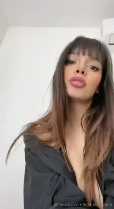 Sometimes they weigh me down but they are my greatest attraction don t 