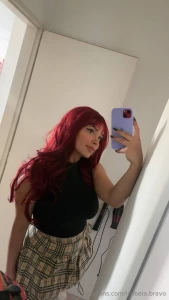 I want to add new songs to my playlist what is your favorite song