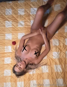 Sent out this solo on my vip page a couple of weeks ago if u want it