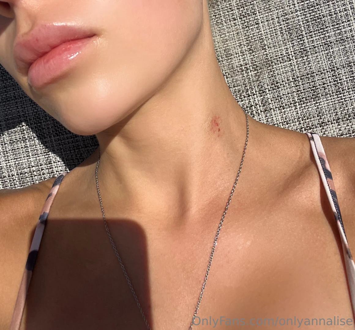 What a cock block this thing has been today 