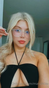 You unzip and i ---- gt