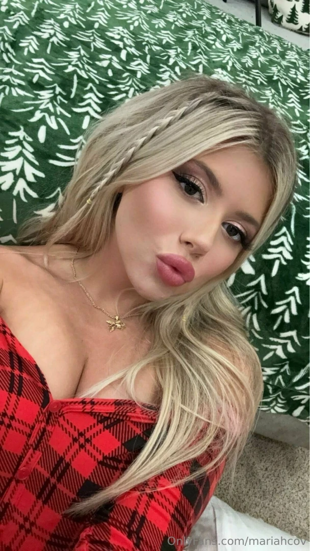 If you don t know it how could you not know this yet where you beeeen 