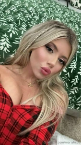 If you don t know it how could you not know this yet where you beeeen