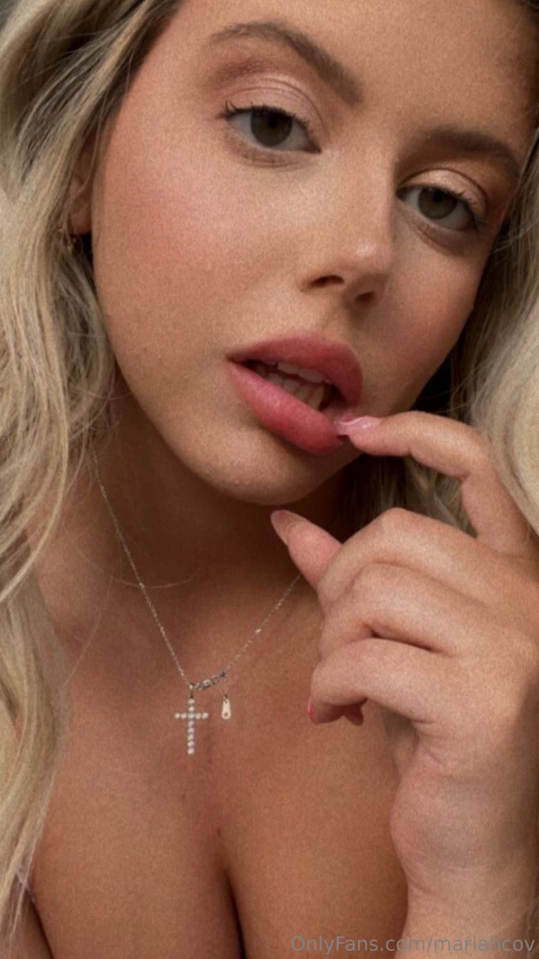 Just waiting for you daddy part 3 