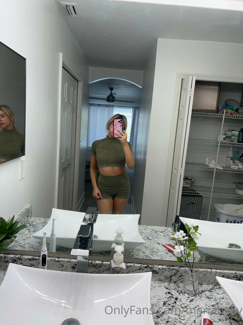 Weekend mood flirty playful and maaaybe a little wild think you can 