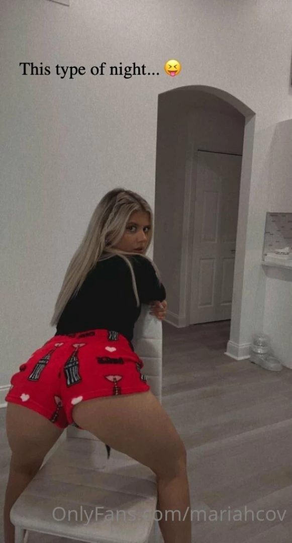 Ready for it or too much for a sunday 