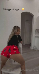 Ready for it or too much for a sunday