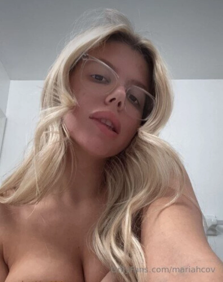 Do you like white socks part 1 