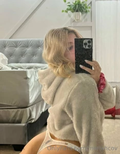 Feeling generous tonight who wants a surprise waiting in their inbox