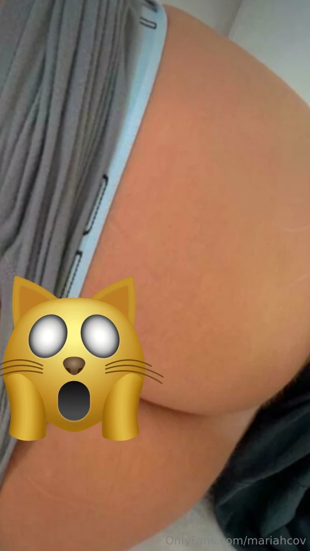 The kind of pics i send bill when i want him to get home with his in 