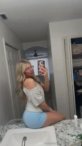 Dm me hey when you see this