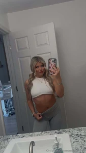 Should i lower it down