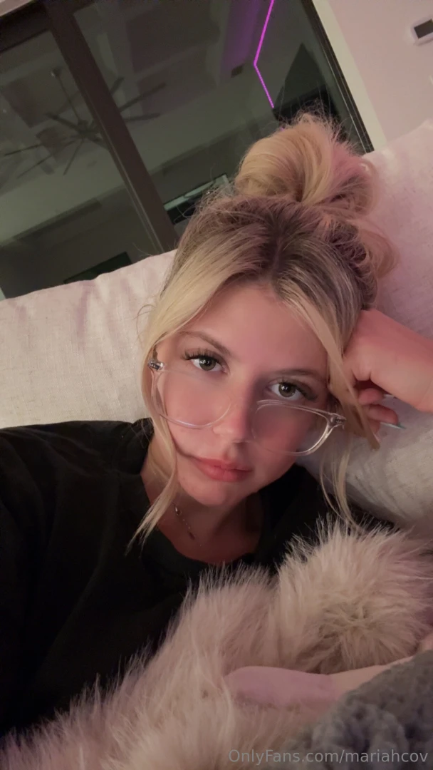 Craving some cuddles amp attention 