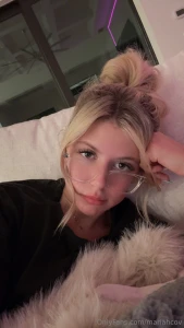 Craving some cuddles amp attention