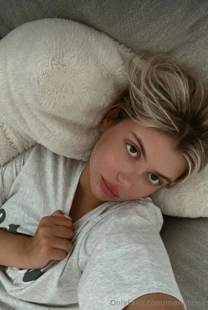 Pov when you wake me up 